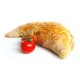 CALZONE