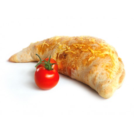 CALZONE
