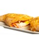CALZONE
