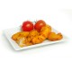 CROUSTILLANTS DE POULET