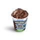 GLACE BEN & JERRY's